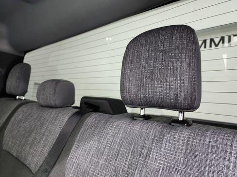 Used 2022 Ford F150 XLT w/ Equipment Group 302A High image 39