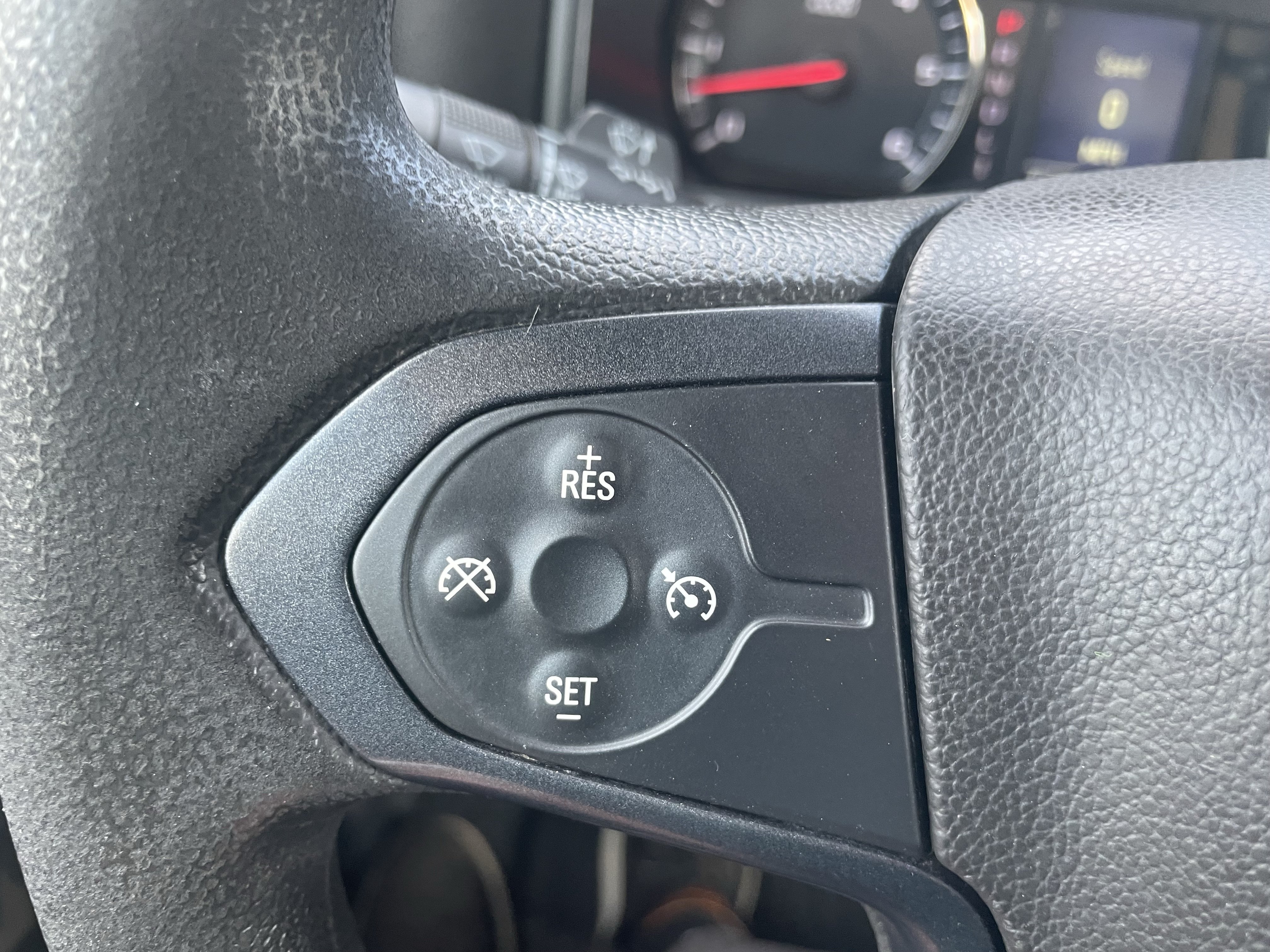 Used 2019 Chevrolet Silverado 2500 W/T w/ WT Convenience Package AWD/4WD image 15