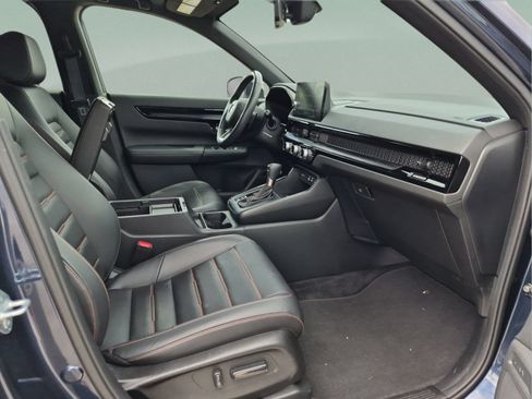 Used 2024 Honda CR-V Sport Touring image 20
