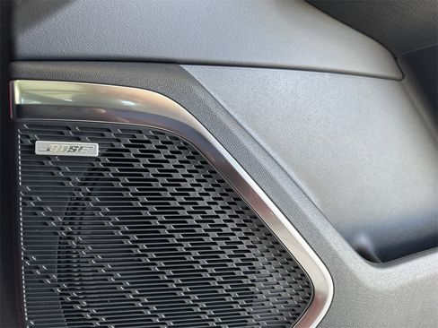 New 2025 Buick Enclave Sport Touring w/ Power Package image 42