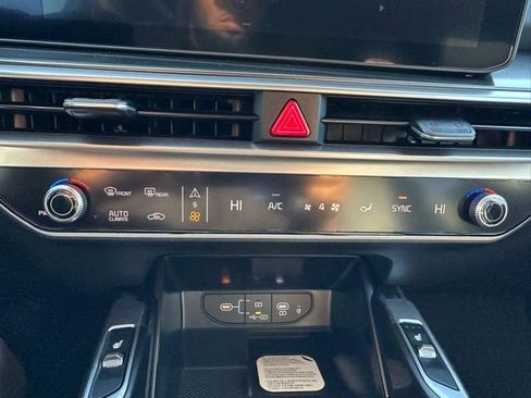 New 2026 Kia Sorento EX w/ EX Premium Package image 37