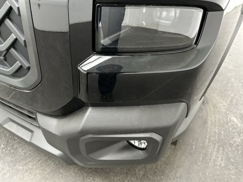 New 2026 Subaru Outback Limited AWD/4WD image 44