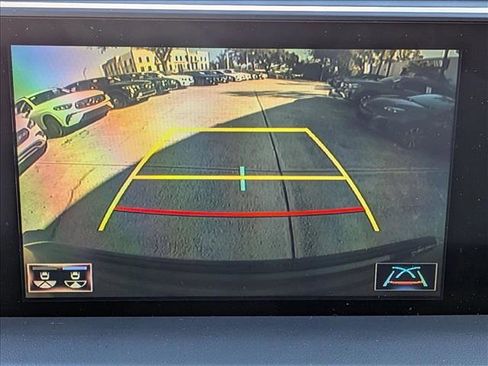 Used 2022 Lexus RX 350L FWD w/ Premium Package image 12