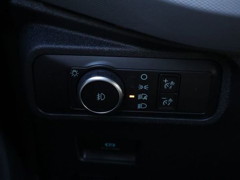 Used 2022 Ford Bronco Black Diamond image 35