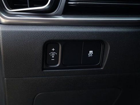 New 2025 Kia Sorento S w/ Panoramic Sunroof Package image 12