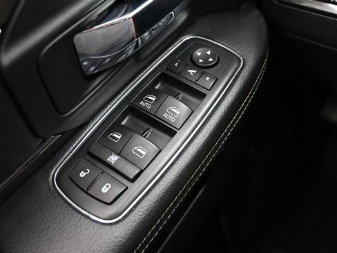 Used 2016 RAM 1500 Sport w/ Black Ram 1500 Sport Group AWD/4WD image 25
