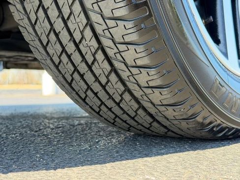 Certified 2023 Toyota 4Runner Limited image 12