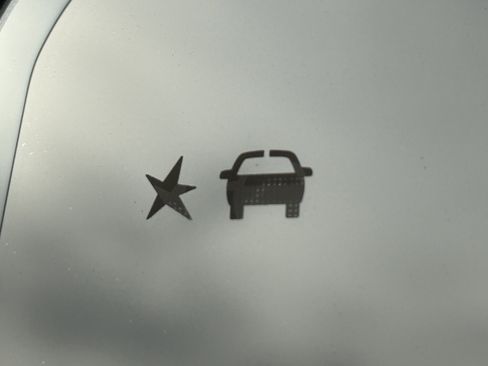 New 2026 GMC Sierra 3500 SLT w/ SLT Premium Package image 47