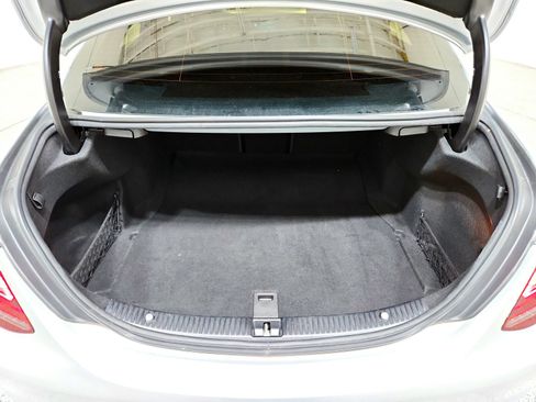 Used 2021 Mercedes-Benz C 300 C 300 image 27