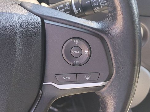 Used 2020 Honda Pilot EX-L image 21