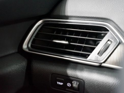 Used 2022 Honda Accord Sport image 24