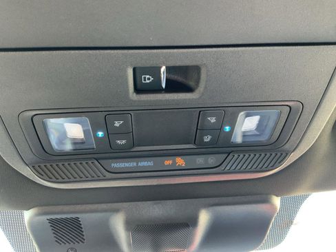 Used 2023 Ford F150 XLT w/ Equipment Group 302A High image 57