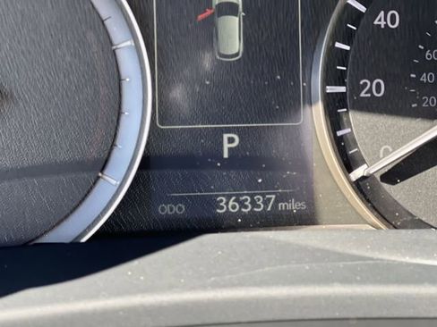 Certified 2022 Lexus RX 450hL AWD w/ Premium Package image 13