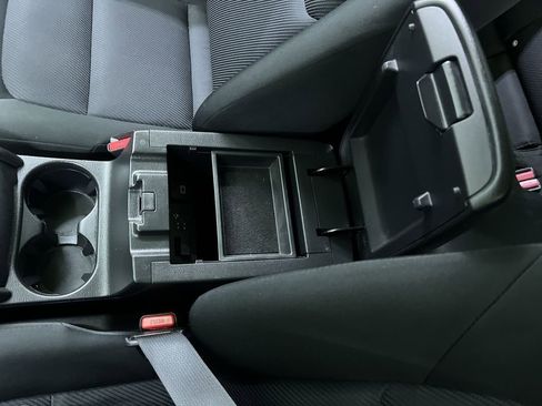 Used 2019 MAZDA CX-5 Sport FWD image 25