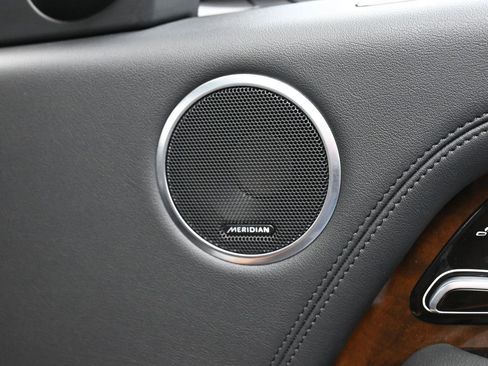 Used 2021 Land Rover Range Rover image 31