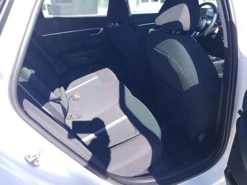 New 2026 Hyundai Sonata SEL image 15