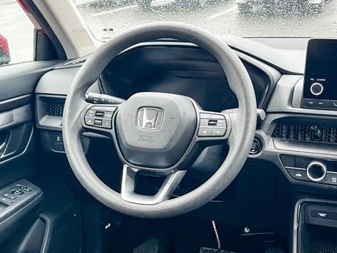 Used 2023 Honda CR-V EX image 13