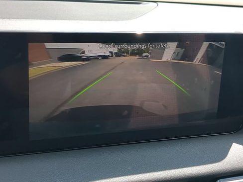 New 2026 Nissan Sentra SR w/ SR All Weather Package FWD image 19
