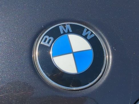 Used 2020 BMW X3 M40i w/ Executive Package image 13