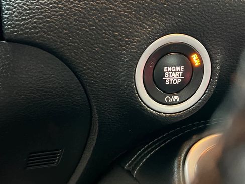 Used 2022 Dodge Challenger GT image 27