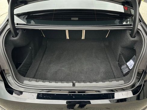 Used 2021 BMW 330i Sedan w/ Convenience Package image 23