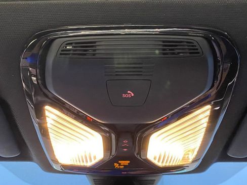 Used 2020 BMW 330i xDrive Sedan w/ Driving Assistance Package image 30