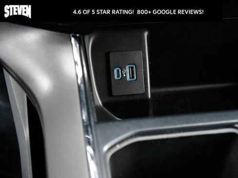 Used 2024 Ford F150 XLT w/ Mobile Office Package image 29