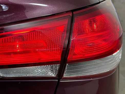 Used 2017 Kia Forte LX w/ LX Popular Package image 30