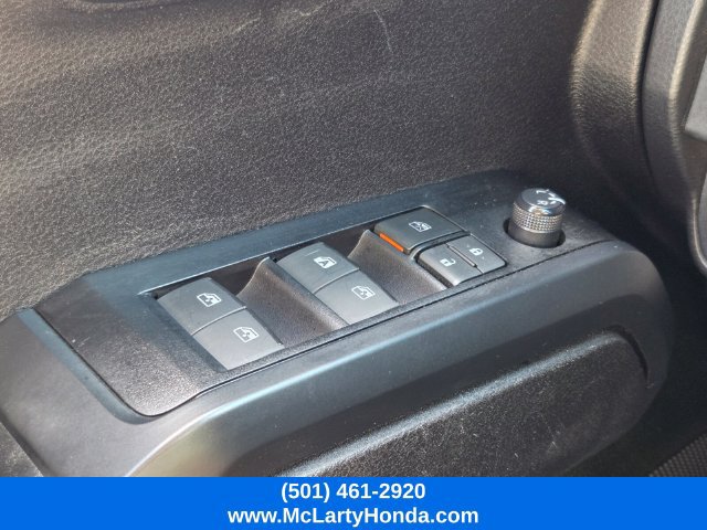 Used 2023 Toyota Tacoma SR AWD/4WD image 33