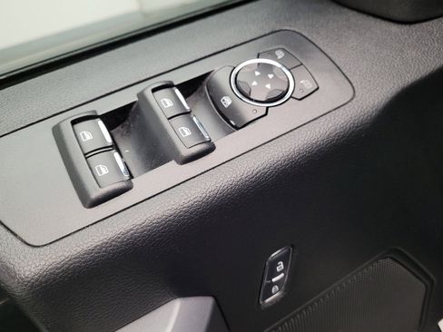 Used 2018 Ford F150 XLT w/ Equipment Group 302A Luxury AWD/4WD image 27