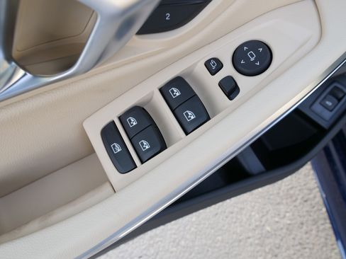 New 2026 BMW M340i image 18