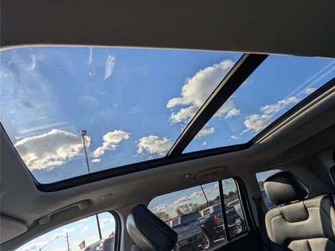 Used 2023 Jeep Grand Cherokee 4xe image 20