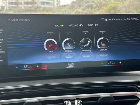 Certified 2023 BMW 230i Coupe w/ Premium Package image 25