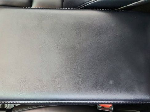 Used 2023 Tesla Model 3 Standard Range image 50