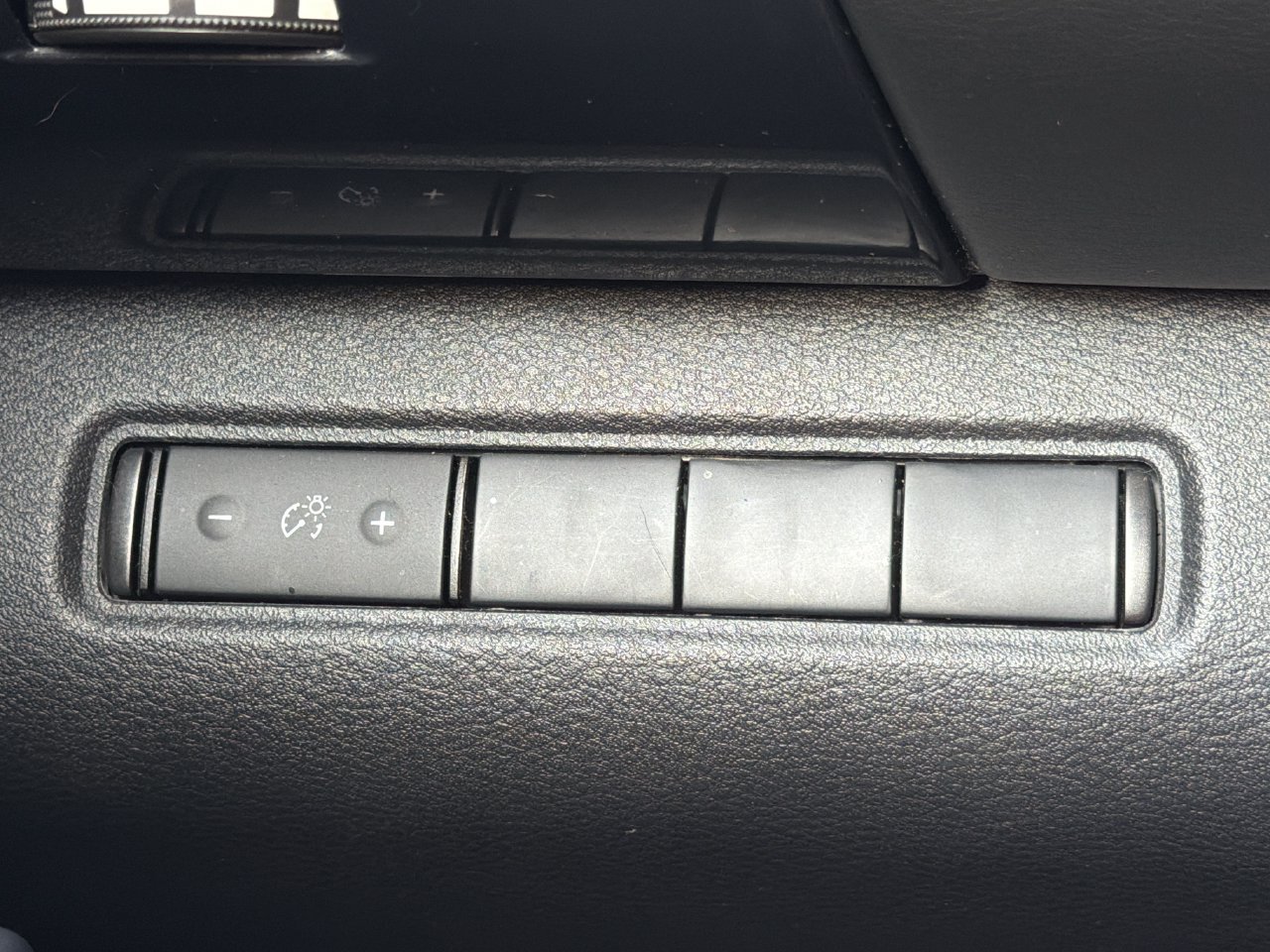 Certified 2023 Nissan Pathfinder S FWD image 14