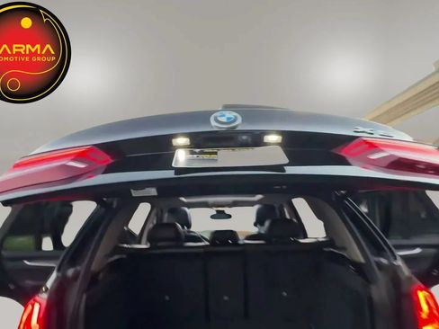 Used 2016 BMW X5 xDrive35d AWD/4WD image 62
