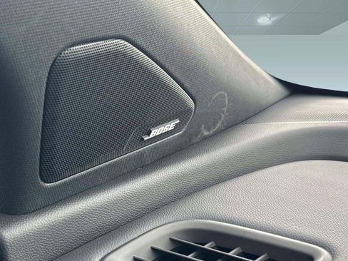 New 2026 Honda Prologue Elite image 21