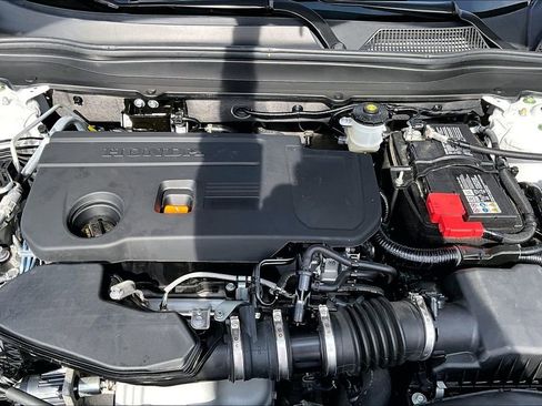Used 2022 Honda Accord Touring image 23