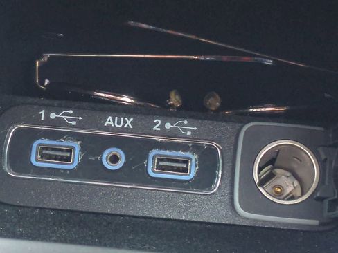 Certified 2020 Jeep Grand Cherokee Laredo image 30