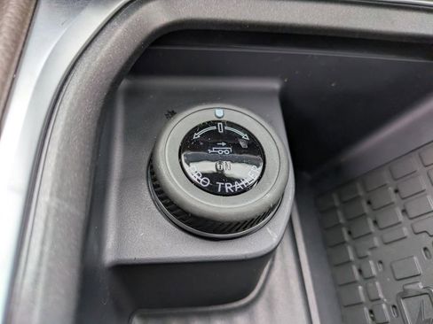 New 2025 Ford Expedition King Ranch image 30