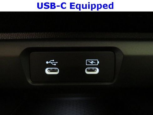 New 2025 Honda Accord LX image 14