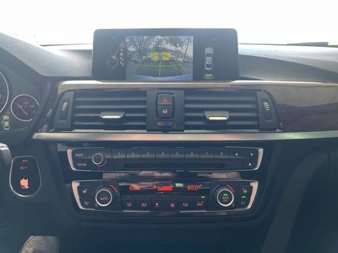 Used 2014 BMW 428i Coupe image 20