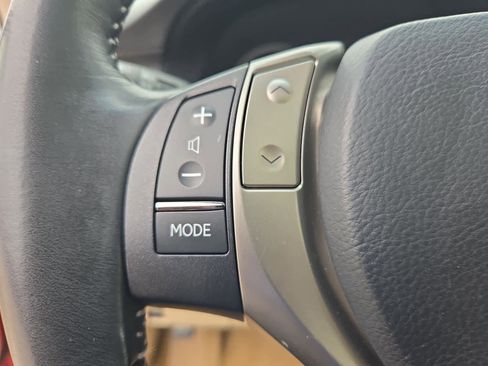 Used 2013 Lexus ES 350 image 24