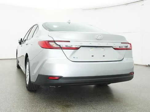New 2026 Toyota Camry LE image 55