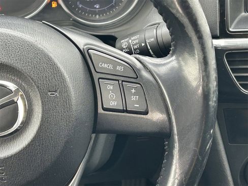 Used 2014 MAZDA MAZDA6 Sport image 24