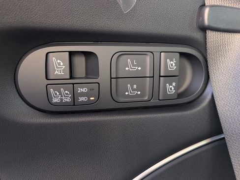 Used 2026 Hyundai Palisade Calligraphy image 31