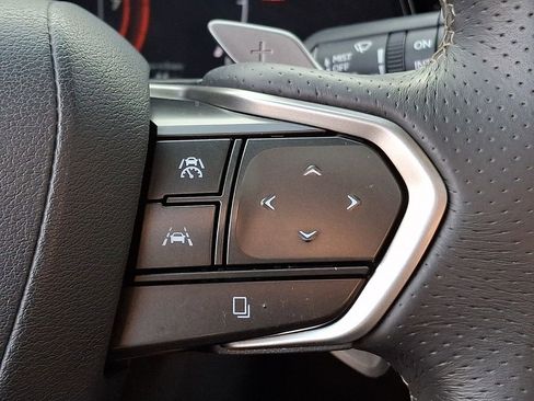 Used 2023 Lexus RX 350 F Sport w/ Accessory Package AWD/4WD image 17