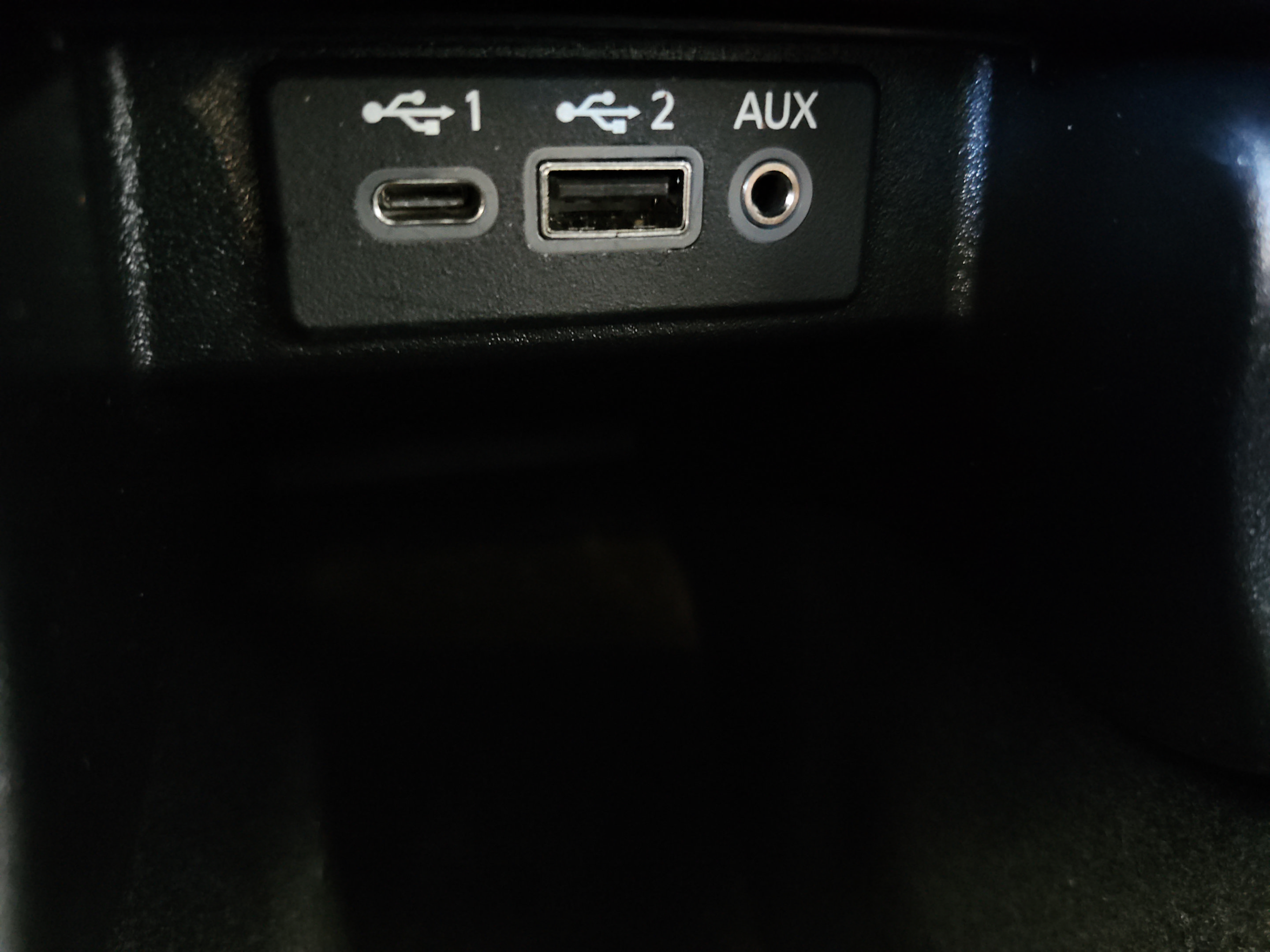 Used 2020 Nissan Maxima 3.5 SV w/ Floor Mat Group FWD image 25