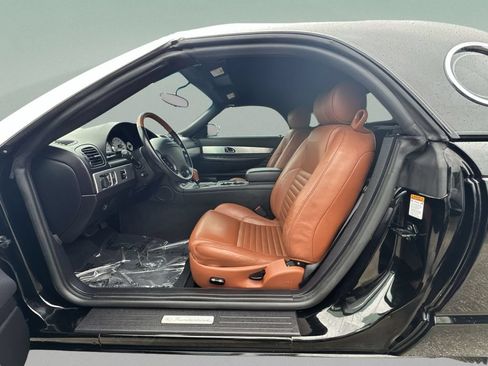 Used 2003 Ford Thunderbird RWD image 18
