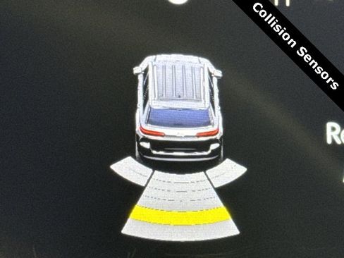 Used 2024 Jeep Grand Cherokee L Laredo image 24